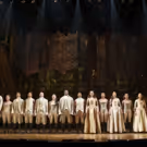 Is Casting a Role Correctly an Issue for Both Broadway and Hollywood?