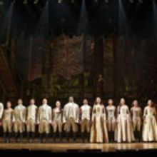 Is Casting a Role Correctly an Issue for Both Broadway and Hollywood?