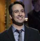 'Ello Guvnah! D23 Expo Kicks Off with Sneak Peek of Lin-Manuel Miranda in MARY…