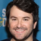 Alex Brightman, Annie Golden, Branden Jacobs-Jenkins, Kate Wetherhead Among Acting…