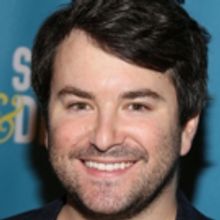 Alex Brightman, Annie Golden, Branden Jacobs-Jenkins, Kate Wetherhead Among Acting Co