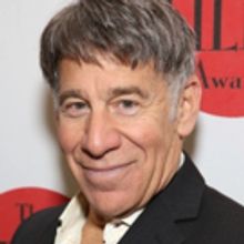Stephen Schwartz Set for Afternoon of Stories & Songs at Glimmerglass