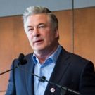 Breaking: Can You Handle the Truth? Alec Baldwin Will Star in NBC's A FEW GOOD MEN…