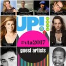 Connie Britton, Mike Faist, Tommy Bracco and More on Tap for VTA2017