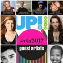 Connie Britton, Mike Faist, Tommy Bracco and More on Tap for VTA2017