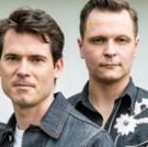OLD CROW MEDICINE SHOW Comes to Duke Energy Center