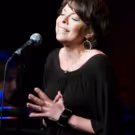 Amas Musical Theatre To Present Staged Workshops Of New Musical I'LL TAKE IT