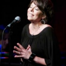 Amas Musical Theatre To Present Staged Workshops Of New Musical I'LL TAKE IT