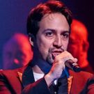 Social: Watch All of the #Ham4All Videos From Broadway's Biggest Stars and More!