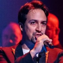 Social: Watch All of the #Ham4All Videos From Broadway's Biggest Stars and More!