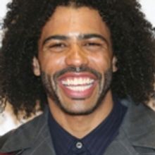 Tony Award Winner Daveed Diggs to Star in Upcoming Film BLINDSPOTTING
