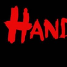 BWW Review: HAND TO GOD at Black Box Performing Arts Center