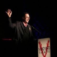 Tony Kushner on His New Trump Play- 'The Nightmare is in High Gear'