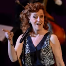 New South Carolina Theatre Company to Host Event Featuring FINDING NEVERLAND's Karen…