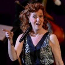 New South Carolina Theatre Company to Host Event Featuring FINDING NEVERLAND's Karen 