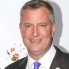 NYC Mayor Bill de Blasio's New 'Cultural Plan' to Reward Diverse Arts Organizations…