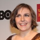 Lena Dunham Joins the AMERICAN HORROR STORY Cast