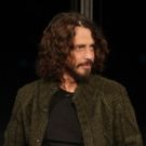 Music Therapy Program Established In Memory of Chris Cornell