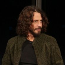 Music Therapy Program Established In Memory of Chris Cornell