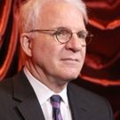 Steve Martin, John Mulaney, Martin Short & More Will Honor David Letterman with Mark…