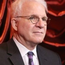 Steve Martin, John Mulaney, Martin Short & More Will Honor David Letterman with Mark 