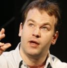 Mike Birbiglia at Berkeley Rep Extended by One Week