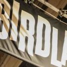 Birdland presents the Birdland Big Band and More Week of 7/31