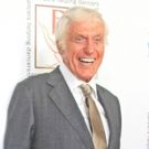 Dick Van Dyke Takes Opportunity to Apologize for MARY POPPINS Cockney Accent