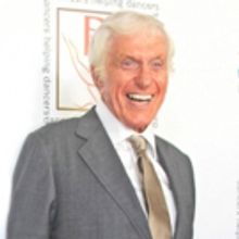 Dick Van Dyke Takes Opportunity to Apologize for MARY POPPINS Cockney Accent