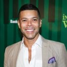Wilson Cruz Announces He's Joining Cast of STAR TREK: DISCOVERY