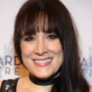 EVITA's Dee Roscioli to Return to Pennsylvania Shakespeare Festival in Concert