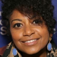 Rebecca Naomi Jones, Shaina Taub and More to Lead Public Works' AS YOU LIKE IT Musica