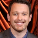 Michael Arden Helms Reading of Kerrigan & Lowdermilk's REPUBLIC Today