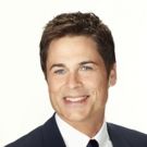 DCPA to Present Rob Lowe's One-Man Show STORIES I ONLY TELL MY FRIENDS: LIVE!