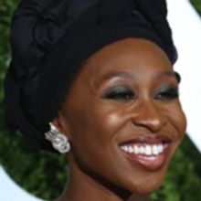 Cynthia Erivo Joins American Theatre Wing's Board of Trustees; New Appointments!