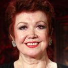 Donna McKechnie Will Star in Arena Stage's THE PAJAMA GAME; Season Casting Announced