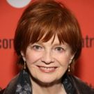 Tony Award Winner Blair Brown Joins Uma Thurman and Josh Lucas in the Cast of THE…