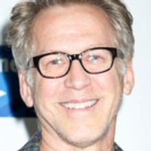 Stephen Spinella and Leslie Jordan Will Lead Michael Mayer-
 Helmed WARHOL CAPOTE at