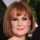 Kate Baldwin, Karen Ziemba and More Set for 'Broadway Close Up' Series at Merkin…