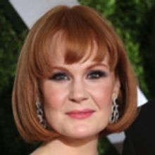 Kate Baldwin, Karen Ziemba and More Set for 'Broadway Close Up' Series at Merkin Conc