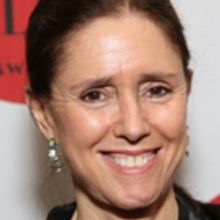 Julie Taymor World Theater Fellowship to Send 2017-18 Recipient to Africa, Indonesia