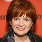 Blair Brown, Tedra Millan and More to Lead Simon Stephens' ON THE SHORE OF THE WIDE…