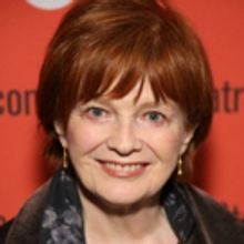 Blair Brown, Tedra Millan and More to Lead Simon Stephens' ON THE SHORE OF THE WIDE W