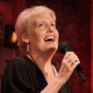 Liz Callaway, Donna Lynne Champlin, Michael John LaChiusa and More Join Slew of…