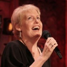 Liz Callaway, Donna Lynne Champlin, Michael John LaChiusa and More Join Slew of Stars