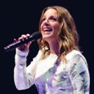 Jessie Mueller, Randy Rainbow and More Headed to Atlanta for CONCERT FOR AMERICA