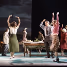 Review Roundup: GIRL FROM THE NORTH COUNTRY at the Old Vic