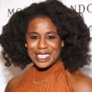 THE SECRET LIFE OF BEES Musical, Starring Uzo Aduba, Begins Workshop Run Tonight at…