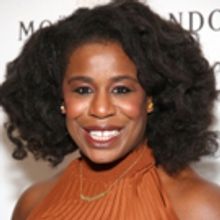 THE SECRET LIFE OF BEES Musical, Starring Uzo Aduba, Begins Workshop Run Tonight at P
