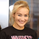 Filling Their Shoes: Betsy Wolfe Explains the Art of the Broadway Replacement